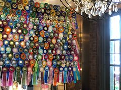 -more than meow吴止猫主题餐厅(承德 中船汇店)