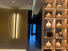 -得闲·高空SPA(东盟店)