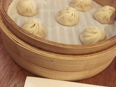 -鼎泰丰 (柏威年广场店)