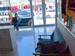 -美联众合24小时·皮肤科·外科·全科诊疗中心(华苑分院)