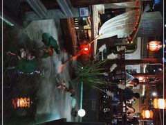 -卞氏菜根香·川菜(青羊万达店)