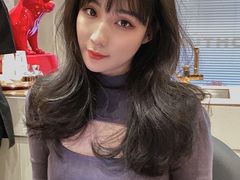 -曼哈顿商业广场(升龙广场店)