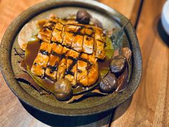 -元古雲境(太古里店)