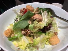 -北京老铺烤鸭(西稍门店)