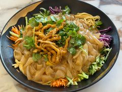 -京滨饭店·餐厅(阜外大街店)