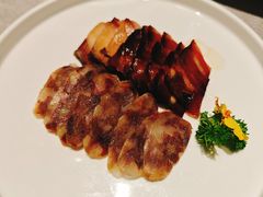 -拾宴(汇智国际商业中心店)
