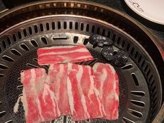 -嘿嘟嘟·肋条烧肉放题(爱融荟城店)