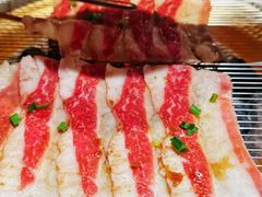 -西塔老太太泥炉烤肉(虹桥南丰城店)