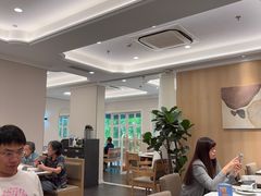 -鹿港小镇(黄金店)