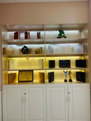 -Bollins波林丝•专研护发中心