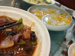 -老雒阳面馆·水席·洛阳菜(偃师店)
