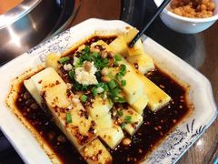 -阿婉贵州苗家酸汤鱼(梅林店)