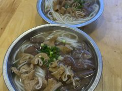 -守英猪脏粉(仓桥街店)