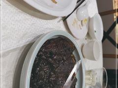 -好兄弟郭巨海鲜(天一阁店)