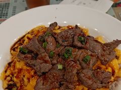 -八爷茶餐厅