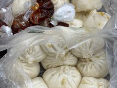-胡家包子·清真(大众巷店)