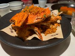 -東大方(湖州白鹭迎店)