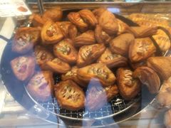 -都市甜心(印象城店)