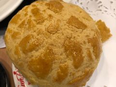 -新世界餐厅(万达店)