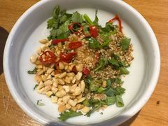 -打酱友•斑鱼海鲜粥火锅(吴桥店)