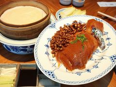 -玖五京菜(杭州城北万象城店)