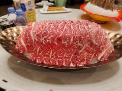 -文涵小院·邻里厨房