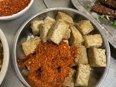 -小云凤热汤丝娃娃