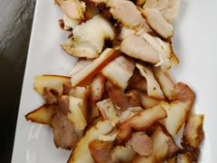 -月圆霖特色农家乐