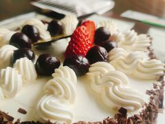 -ebeecake小蜜蜂蛋糕(酒仙桥店)