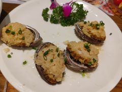 -黄泥岗·地道湖北菜(奥特莱斯店)