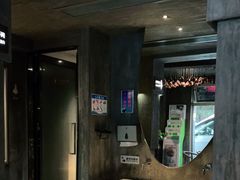 -新盈光·旗舰店(海曙苍松路店)