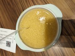 -九转小磨·非遗东北菜(群力店)