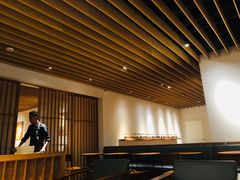 -煮叶(悠唐广场店)