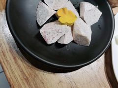 -巴奴毛肚火锅(淮河路店)