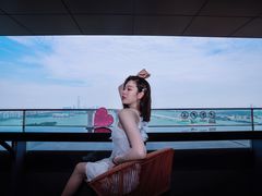 -金鸡湖游船(月光码头)