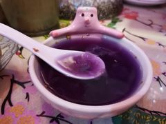 -蘑菇私房菜小馆(杨家坪西城天街店)