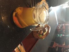 捞王锅物料理(昆山店)-捞王猪肚鸡火锅(昆山店)