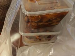 -惠宾饭庄(中山路店)