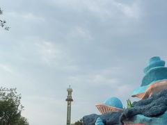 -沈阳方特欢乐世界