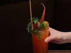 -三出山火锅(南京万象天地店)