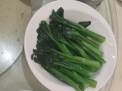 -益利大酒楼(井岸店)
