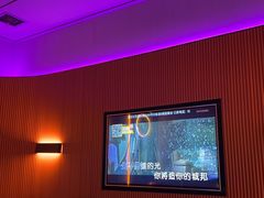 -星聚会KTV(南翔印象城MEGA店)