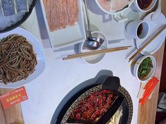-川中渝夫火锅(铜陵万达广场店)