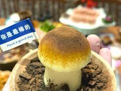 -大理董·董家小厨野生菌火锅(古城旗舰店)