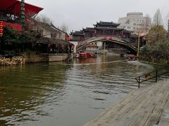-杭州宋城