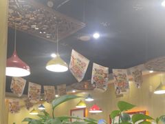 -槐店王婆大虾(长江道店)