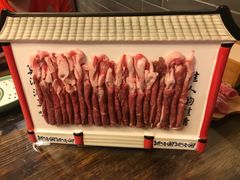 -芝麻花餐厅(祁家豁子店)
