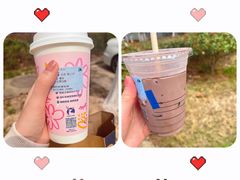 -瑞幸咖啡(合肥南站北广场店)