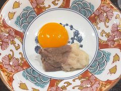 -鮨乐亭Omakase·海胆宴