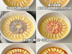 -乐刻运动健身(蓝润摩里中心店)